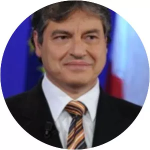 John Attard Montalto