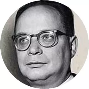 John Aubrey Davis Sr.