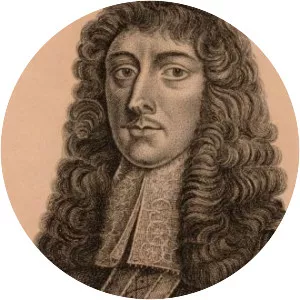 John Aubrey