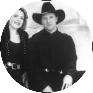 John & Audrey Wiggins