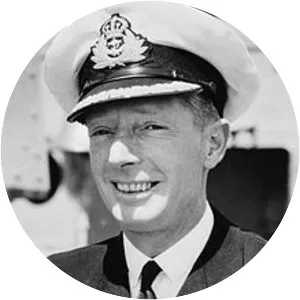 John Augustine Collins