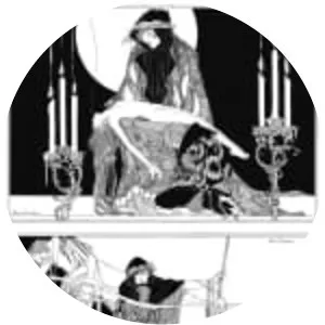 John Austen - Illustrator