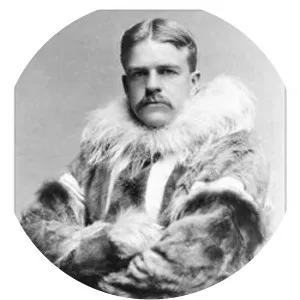 John Avery McIlhenny