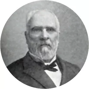 John Avery - Former American football player