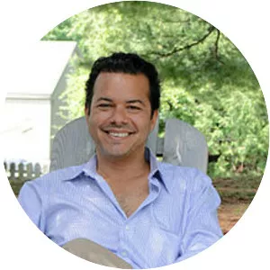 John Avlon