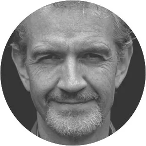 John Avon - Illustrator