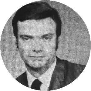 John Ayldon - Opera singer