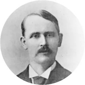 John B. Allen - American Politician