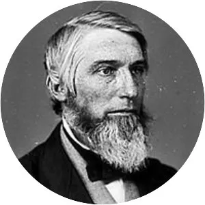 John B. Alley - Former United States Representative