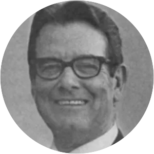 John B. Breckinridge