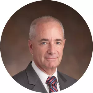 John B. Chessare - CEO of the Greater Baltimore Medical Center