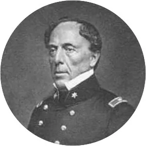 John B. Floyd