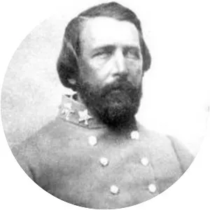 John B. Grayson