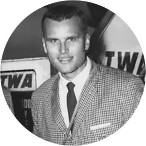 John B. Kelly Jr. - Olympian