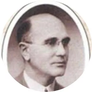 John B. McNair
