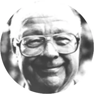 John B Miner - Author