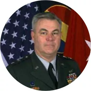 John B. Sylvester
