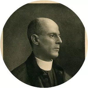 John B. Tabb