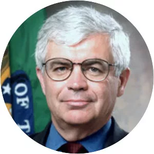 John B. Taylor - Professor