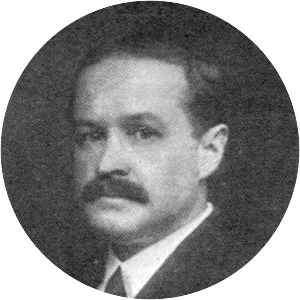John B. Thayer