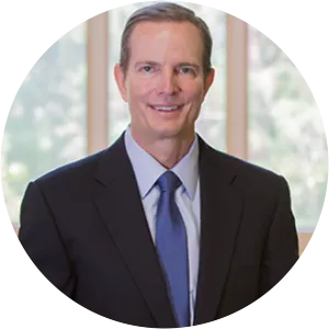 John Ullmen photograph