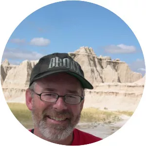 John Bachtell - Politician