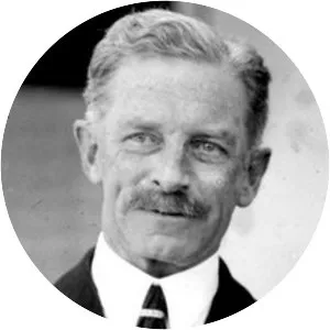 John Baird, 1st Viscount Stonehaven