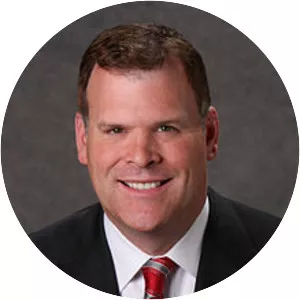 John Baird - Former Minister of Foreign Affairs of Canada