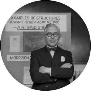 John Baker, Baron Baker