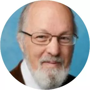 John Baker (legal historian)