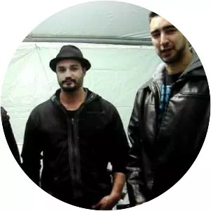 John Bala Jones - Musical group