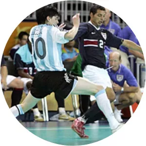 John Ball  - English priest