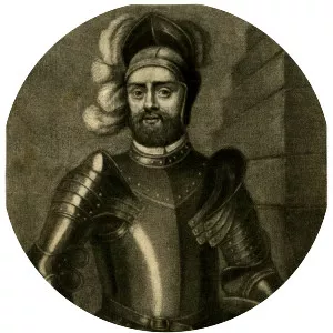 John Balliol - King