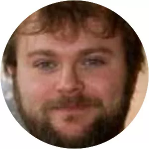 John Banana - Film producer