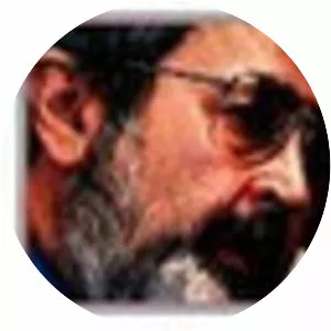 John Bancroft - Physician