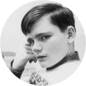 John Baniszewski Jr.