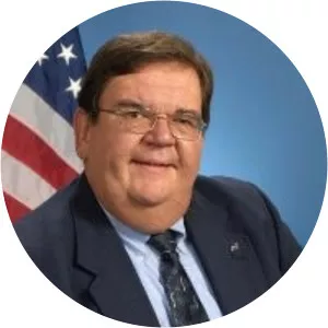 John Baniszewski Sr. photograph