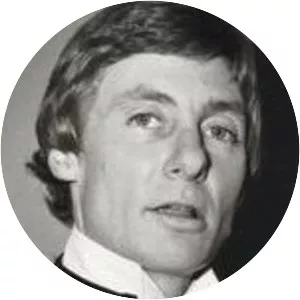 John Bannon - Former Premier of South Australia