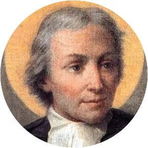 Jean-Baptiste de La Salle