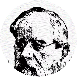 John Baptiste Calkin