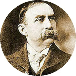 John Barclay Armstrong