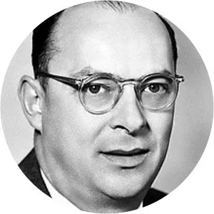 John Bardeen