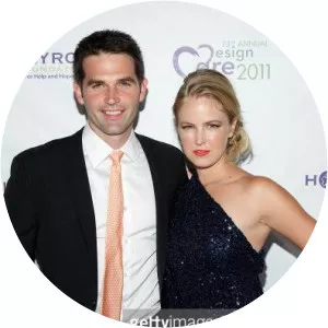 John Barneson - Keri Lynn Pratt's husband