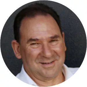 John Barnett - Composer