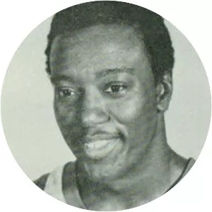 John Barnhill - American football player