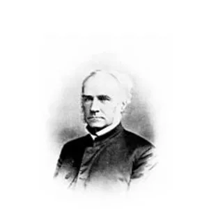 John Barrett Kerfoot