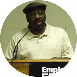 John Bartlett - Indiana State Representative