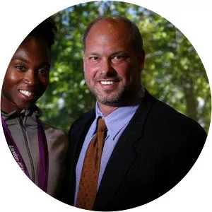 John Bartoletta photograph