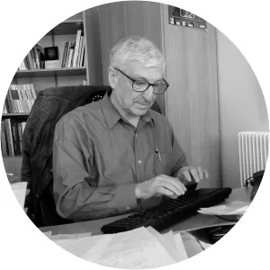 John Barzman