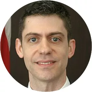 John Bash - Attorney